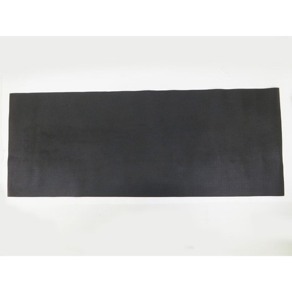 Gucci Case Mat Yoga GG - Picture 1 of 3